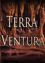 Terra Ventura