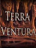Terra Ventura