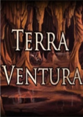Terra Ventura