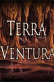 Terra Ventura