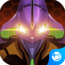 新世纪福音战士破晓飞升版