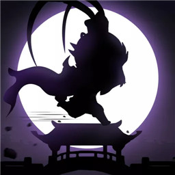 酷跑小英雄国际服