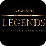 上古卷轴传奇(主题系列卡包)