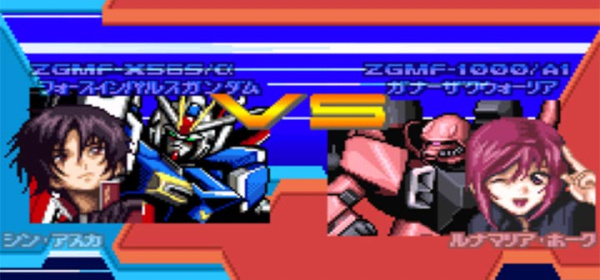 枪战格斗手游合集