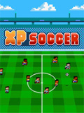 XP足球
