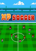 XP足球