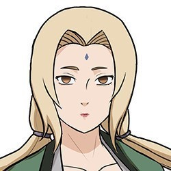 火影之异族崛起(附全人物攻略)