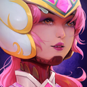 守护者传说（GM超爆打金）