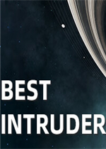 最佳入侵者
