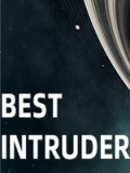 最佳入侵者