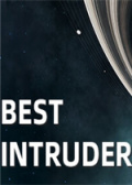 最佳入侵者