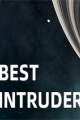 最佳入侵者