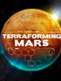 改造火星