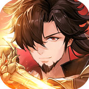 春秋封神九游版