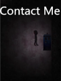Contact Me