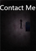 Contact Me