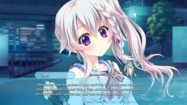 9-nine-天色天歌天籁音