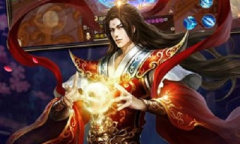 热点推荐：修仙修真手游推荐 带你感受修仙手游的快乐