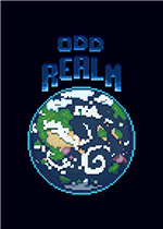 Odd Realm
