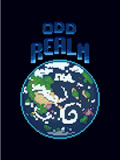 Odd Realm