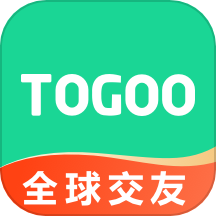 Togoo2024版