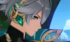 《原神》艾尔海森上线时间说明一览