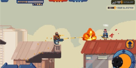 安卓汉化galgame手游合集