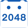 2048