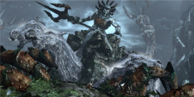 希腊神话游戏合集