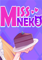 Miss Neko 3