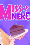 Miss Neko 3