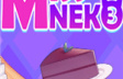 Miss Neko 3