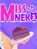 Miss Neko 3
