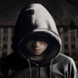 安之若命全剧情版