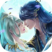 剑镇三界魔玩版