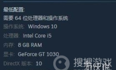 《边狱巴士公司》文件一共有多少个G方法