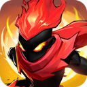 火柴人觉醒（送超级英雄）