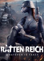 Ratten Reich