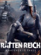 Ratten Reich