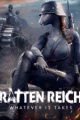 Ratten Reich