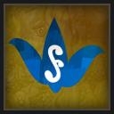 《极乐迪斯科》“无价的表象”成就如何解锁方法