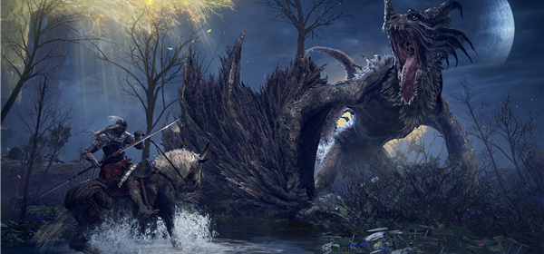 动作角色扮演游戏合集