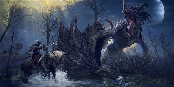 动作角色扮演游戏合集