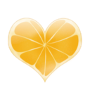 橙心处cp速配版