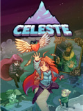 《Celeste》v1.4.0.0六项修改器[MrAntiFun]