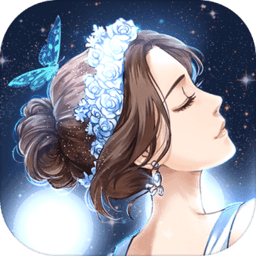 如梦下弦月女款版