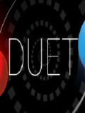 Duet