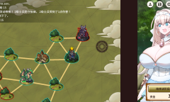 《新人军师公主大人的制胜秘诀》全结局指南