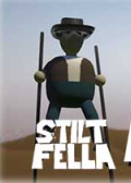 Stilt Fella
