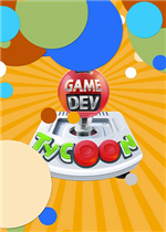 Game Dev Tycoon